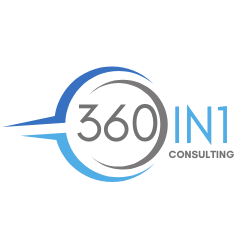 360in1 - Logo Design (1)